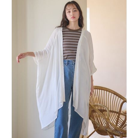 [^ԁF1K52L0G0100]Ə_炩ȃ[nŎdĂVc`jbNBOシƂVlbNCɁAƃNV[ȒSn͓I1łB`jbNƂĂ͂A{^OĉHDƂĂ߁BJWAɂLC߂ɂ킹₷AV[YCNȃX^COy݂܂B25SS@ā@fB[X@l@l@HD@`jbN@Vc@VGbg@ł@f[g@s@fC[@ԁ@lC@lJWA@Vv@n@10@20@30@40@50@񂵁@A[X@i@@7@̌^Jo[@@gh@i@R[fBl[g[₠]ň[][Ȃ]Lk[Ȃ]n[Ȃ]|Pbg[]fp摜́A̓ŐFČꍇ܂Bg̃j^[ɂďi̐FČꍇ܂B