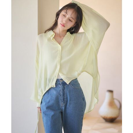 [^ԁF1K52L0A0100]ƔG̗ǂ[N[vnŎdĂfUCVcBRpNgɁAEhOe[1łBOg̃wCɂ̓hXgR[hzAX^CCɍ킹ătHAW\Bǂȃ{g킹₷AI邾őu₩ȃX^CO܂邨߂̃ACełB[₠]ň[][Ȃ]n[Ȃ]|Pbg[Ȃ]fp摜́A̓ŐFČꍇ܂Bg̃j^[ɂďi̐FČꍇ܂B