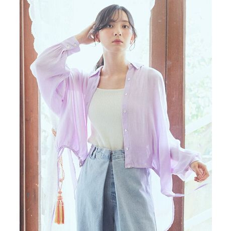 [^ԁF1K52L0A0100]ƔG̗ǂ[N[vnŎdĂfUCVcBRpNgɁAEhOe[1łBOg̃wCɂ̓hXgR[hzAX^CCɍ킹ătHAW\Bǂȃ{g킹₷AI邾őu₩ȃX^CO܂邨߂̃ACełB[₠]ň[][Ȃ]n[Ȃ]|Pbg[Ȃ]fp摜́A̓ŐFČꍇ܂Bg̃j^[ɂďi̐FČꍇ܂B