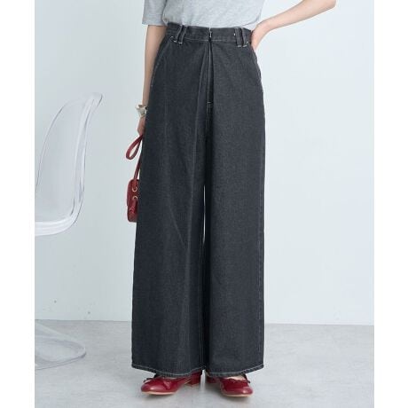 [^ԁF01000322600]<b>y\-ULTRA TEENS FES-2025 xt񒅗pACez<^b>tg̃^bNfUCŌۗfjpcBChȂ̓IȏcVGbgƃX}[gɖĂ܂BEGXgobNS̃XgXt[Ȓp͓IBVvȃgbvXɍ킹邾łȂꊴ̂JWAX^C܂邨߂̈ꖇłB25SS tā@fj@fB[X@Chpc@̌^Jo[@i@g@g@10@20@30@40@50@fC[@ł@f[g@s@񂵁@EGXgS@R[fBl[g@lC@i@@lJWA@w@Vv[Ȃ]ň[][Ȃ]Lk[Ȃ]n[Ȃ]|Pbg[]fp摜́A̓ŐFČꍇ܂Bg̃j^[ɂďi̐FČꍇ܂B