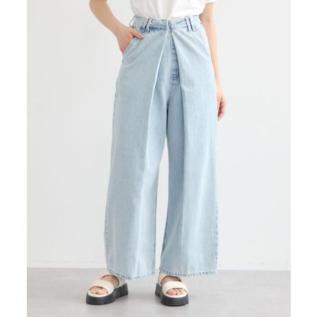 [^ԁF01000322600]<b>y\-ULTRA TEENS FES-2025 xt񒅗pACez<^b>tg̃^bNfUCŌۗfjpcBChȂ̓IȏcVGbgƃX}[gɖĂ܂BEGXgobNS̃XgXt[Ȓp͓IBVvȃgbvXɍ킹邾łȂꊴ̂JWAX^C܂邨߂̈ꖇłB25SS tā@fj@fB[X@Chpc@̌^Jo[@i@g@g@10@20@30@40@50@fC[@ł@f[g@s@񂵁@EGXgS@R[fBl[g@lC@i@@lJWA@w@Vv[Ȃ]ň[][Ȃ]Lk[Ȃ]n[Ȃ]|Pbg[]fp摜́A̓ŐFČꍇ܂Bg̃j^[ɂďi̐FČꍇ܂B