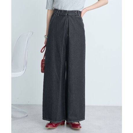 [^ԁF01000322600]<b>y\-ULTRA TEENS FES-2025 xt񒅗pACez<^b>tg̃^bNfUCŌۗfjpcBChȂ̓IȏcVGbgƃX}[gɖĂ܂BEGXgobNS̃XgXt[Ȓp͓IBVvȃgbvXɍ킹邾łȂꊴ̂JWAX^C܂邨߂̈ꖇłB25SS tā@fj@fB[X@Chpc@̌^Jo[@i@g@g@10@20@30@40@50@fC[@ł@f[g@s@񂵁@EGXgS@R[fBl[g@lC@i@@lJWA@w@Vv[Ȃ]ň[][Ȃ]Lk[Ȃ]n[Ȃ]|Pbg[]fp摜́A̓ŐFČꍇ܂Bg̃j^[ɂďi̐FČꍇ܂B