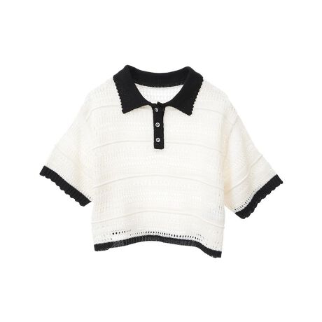 [^ԁF01000315500]<b>y\-ULTRA TEENS FES-2025 эʓ߂񒅗pACez<^b>LL{^ڂ䂭RpNgjbg|B\ʊ̂铧҂݃fUCzFJ[ŗVѐSvX1łBgh̃V[g䂪킹{gI΂ARɃX^CAbvoB1Ă邾ŃR[fBl[g̕LgbvXłB25SS ā@ĐV@@fB[X@ăjbg@V[g@Nvh@{[_[@l@l@lJWA@|Vc@J[WJ@ł@f[g@fC[@@i@A[X@10@20@30@40@50@i@gh[]ň[][Ȃ]Lk[]n[Ȃ]|Pbg[Ȃ]fp摜́A̓ŐFČꍇ܂Bg̃j^[ɂďi̐FČꍇ܂B