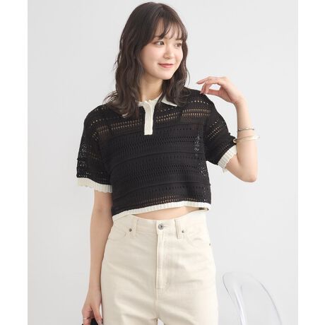 [^ԁF01000315500]<b>y\-ULTRA TEENS FES-2025 эʓ߂񒅗pACez<^b>LL{^ڂ䂭RpNgjbg|B\ʊ̂铧҂݃fUCzFJ[ŗVѐSvX1łBgh̃V[g䂪킹{gI΂ARɃX^CAbvoB1Ă邾ŃR[fBl[g̕LgbvXłB25SS ā@ĐV@@fB[X@ăjbg@V[g@Nvh@{[_[@l@l@lJWA@|Vc@J[WJ@ł@f[g@fC[@@i@A[X@10@20@30@40@50@i@gh[]ň[][Ȃ]Lk[]n[Ȃ]|Pbg[Ȃ]fp摜́A̓ŐFČꍇ܂Bg̃j^[ɂďi̐FČꍇ܂B