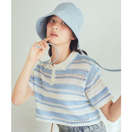 [^ԁF01000315500]<b>y\-ULTRA TEENS FES-2025 эʓ߂񒅗pACez<^b>LL{^ڂ䂭RpNgjbg|B\ʊ̂铧҂݃fUCzFJ[ŗVѐSvX1łBgh̃V[g䂪킹{gI΂ARɃX^CAbvoB1Ă邾ŃR[fBl[g̕LgbvXłB25SS ā@ĐV@@fB[X@ăjbg@V[g@Nvh@{[_[@l@l@lJWA@|Vc@J[WJ@ł@f[g@fC[@@i@A[X@10@20@30@40@50@i@gh[]ň[][Ȃ]Lk[]n[Ȃ]|Pbg[Ȃ]fp摜́A̓ŐFČꍇ܂Bg̃j^[ɂďi̐FČꍇ܂B