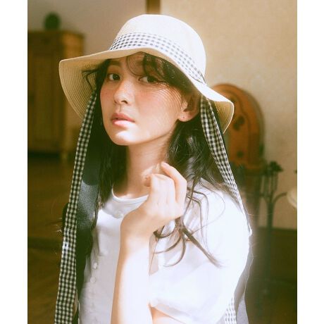 [^ԁF01000332200]<b>yTGC teen ICHINOSEKI 2025 fpACez<^b><b>y\-ULTRA TEENS FES-2025 [Ђ(̂Ȃł)񒅗pACez<^b>`FbNƃubÑ_u{L[gȃu[hnbgBۂ݂̂郉EhtH炵ĂĂ܂Bi`ȕ͋C̃Cgx[WƃVbNȃubN2FWJB̂fފŏtẴV[YX^CɍœKȂ߃ACełB25SS@tā@t@fB[X@l@lJWA@Xq@G݁@gh@A[X@Â߃JWA@`FbNfp摜́A̓ŐFČꍇ܂Bg̃j^[ɂďi̐FČꍇ܂B