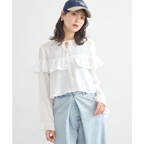 [^ԁF01000310500]\ʊ̂u₩ȑfނẴX^COɉffUCuEXBtF~jȃtOɂƎ{؂₩1łBtg̃{⑳tڂ䂭|CgBV[gfUCN炵A{g킹邾ŎRɃX^CAbvoĂ鍡G߂̃ACełB[₠]ň[][Ȃ]Lk[Ȃ]n[Ȃ]|Pbg[Ȃ]fp摜́A̓ŐFČꍇ܂Bg̃j^[ɂďi̐FČꍇ܂B