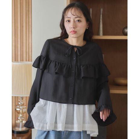 [^ԁF01000310500]\ʊ̂u₩ȑfނẴX^COɉffUCuEXBtF~jȃtOɂƎ{؂₩1łBtg̃{⑳tڂ䂭|CgBV[gfUCN炵A{g킹邾ŎRɃX^CAbvoĂ鍡G߂̃ACełB[₠]ň[][Ȃ]Lk[Ȃ]n[Ȃ]|Pbg[Ȃ]fp摜́A̓ŐFČꍇ܂Bg̃j^[ɂďi̐FČꍇ܂B