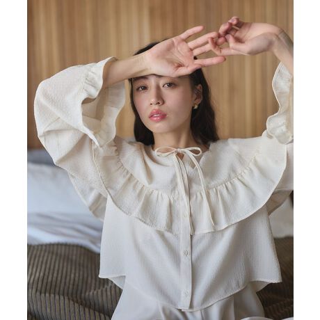 [^ԁF01000310500]\ʊ̂u₩ȑfނẴX^COɉffUCuEXBtF~jȃtOɂƎ{؂₩1łBtg̃{⑳tڂ䂭|CgBV[gfUCN炵A{g킹邾ŎRɃX^CAbvoĂ鍡G߂̃ACełB[₠]ň[][Ȃ]Lk[Ȃ]n[Ȃ]|Pbg[Ȃ]fp摜́A̓ŐFČꍇ܂Bg̃j^[ɂďi̐FČꍇ܂B