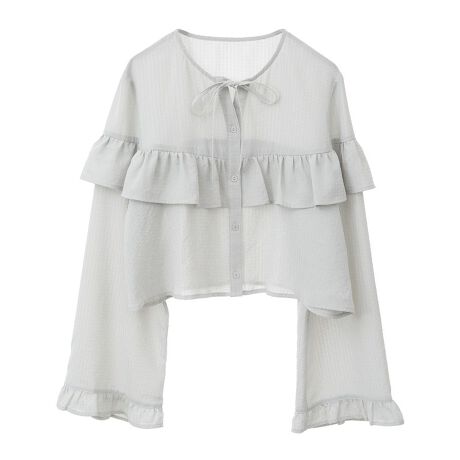 [^ԁF01000310500]\ʊ̂u₩ȑfނẴX^COɉffUCuEXBtF~jȃtOɂƎ{؂₩1łBtg̃{⑳tڂ䂭|CgBV[gfUCN炵A{g킹邾ŎRɃX^CAbvoĂ鍡G߂̃ACełB[₠]ň[][Ȃ]Lk[Ȃ]n[Ȃ]|Pbg[Ȃ]fp摜́A̓ŐFČꍇ܂Bg̃j^[ɂďi̐FČꍇ܂B