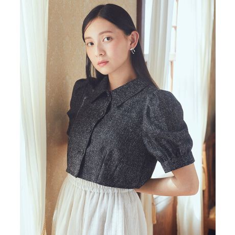 [^ԁF01000310300]̂T}[cC[hfނ̃VcWPbgBƊ̂ݕtfUCɂӂ{[tF~jȉ؂₩̂ЂƕiłBghCNɒȂZ߂̃OX͓IB^CvŃCgɒ₷AĂ̂ꂢ߃X^Cɂ߂̈ꖇłB25SS tā@tV@fB[X@l@l@tF~j@LCځ@lJWA@񂵁@HD@uEX@@Nvh@V[g@gbvX@i@@gh@A[X@10@20@30@40@50@ł@ItBXJWA@f[g@fC[@i@̌^Jo[@ߓ[₠]ň[][Ȃ]Lk[Ȃ]n[Ȃ]|Pbg[Ȃ]fp摜́A̓ŐFČꍇ܂Bg̃j^[ɂďi̐FČꍇ܂B