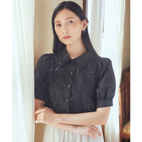 [^ԁF01000310300]̂T}[cC[hfނ̃VcWPbgBƊ̂ݕtfUCɂӂ{[tF~jȉ؂₩̂ЂƕiłBghCNɒȂZ߂̃OX͓IB^CvŃCgɒ₷AĂ̂ꂢ߃X^Cɂ߂̈ꖇłB25SS tā@tV@fB[X@l@l@tF~j@LCځ@lJWA@񂵁@HD@uEX@@Nvh@V[g@gbvX@i@@gh@A[X@10@20@30@40@50@ł@ItBXJWA@f[g@fC[@i@̌^Jo[@ߓ[₠]ň[][Ȃ]Lk[Ȃ]n[Ȃ]|Pbg[Ȃ]fp摜́A̓ŐFČꍇ܂Bg̃j^[ɂďi̐FČꍇ܂B