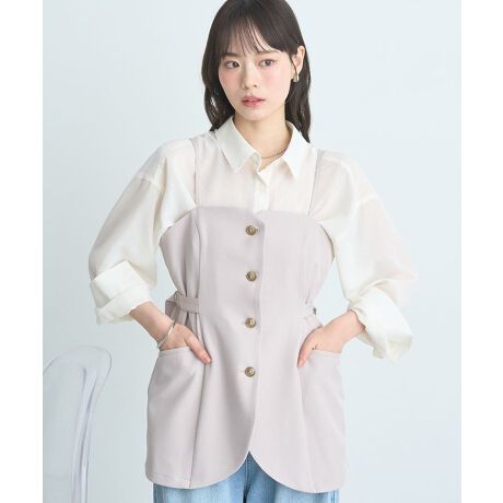 [^ԁF01000316200]gh̃C[hX^CɌȂrX`FB\ʊYȑfނŎdāA}jbVȕ͋C̃fUCȂꂽۂłBTChxgiāAD݂̃tHɕς͓̂IB܂ł钅ŃX^CAbvʂ҂ł邨߂̃ACełB25SS tā@V@fB[X@l@l@xXg@Zj[@ItBX@i@gh@@A[X@lJWA@Vv@10@20@30@40@50@C[h@ł@f[g@fC[@ʋ΁@i@ߓ[Ȃ]ň[][Ȃ]Lk[Ȃ]n[Ȃ]|Pbg[Ȃ]fp摜́A̓ŐFČꍇ܂Bg̃j^[ɂďi̐FČꍇ܂B