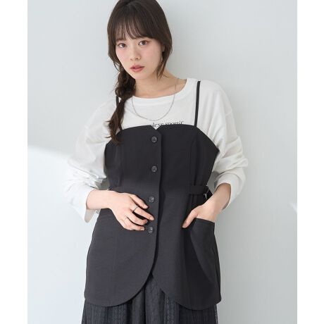 [^ԁF01000316200]gh̃C[hX^CɌȂrX`FB\ʊYȑfނŎdāA}jbVȕ͋C̃fUCȂꂽۂłBTChxgiāAD݂̃tHɕς͓̂IB܂ł钅ŃX^CAbvʂ҂ł邨߂̃ACełB25SS tā@V@fB[X@l@l@xXg@Zj[@ItBX@i@gh@@A[X@lJWA@Vv@10@20@30@40@50@C[h@ł@f[g@fC[@ʋ΁@i@ߓ[Ȃ]ň[][Ȃ]Lk[Ȃ]n[Ȃ]|Pbg[Ȃ]fp摜́A̓ŐFČꍇ܂Bg̃j^[ɂďi̐FČꍇ܂B