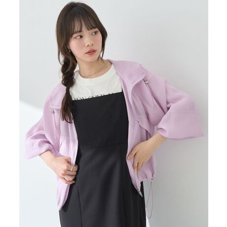 [^ԁF01000002900]gh̃VA[fނŎdĂWbvAbvp[J[B̃h[R[h𒲐ĂD݂ŃtHς͓̂IłBŐ؂ւ΂߃|PbgȂꂽANZgvXB܂ŕ߂ĂnClbN^CvƂĂpłA킹ŃOV[Y􂷂ACełB25Ss tā@HD@ăAE^[@T}[WPbg@tAE^[@fB[X@l@l@lJWA@@VA[@fC[@ł@s@10@20@30@40@50@i@VGbg@I[o[TCY@@i@gh@A[X@̌^Jo[񂵓[₠]ň[][Ȃ]Lk[Ȃ]n[Ȃ]|Pbg[]fp摜́A̓ŐFČꍇ܂Bg̃j^[ɂďi̐FČꍇ܂B