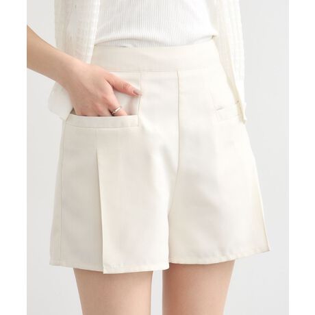 [^ԁF01000317200]<b>y\-ULTRA TEENS FES-2025 [ЂȂ(̂Ȃł)EÉJX񒅗pACez<^b>tgɃ|PbgfBe[fUCV[gpcBƂfނɁAn킹ŜdĂłBƂꂢ߂ȃEGXgȂASdlŒE₷SnQBJWAK[[ȃX^C܂ŕL킹Ă邨߂̃ACełB[Ȃ]ň[][₠]Lk[Ȃ]n[]|Pbg[]fp摜́A̓ŐFČꍇ܂Bg̃j^[ɂďi̐FČꍇ܂B