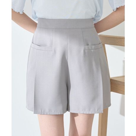 [^ԁF01000317200]<b>y\-ULTRA TEENS FES-2025 [ЂȂ(̂Ȃł)EÉJX񒅗pACez<^b>tgɃ|PbgfBe[fUCV[gpcBƂfނɁAn킹ŜdĂłBƂꂢ߂ȃEGXgȂASdlŒE₷SnQBJWAK[[ȃX^C܂ŕL킹Ă邨߂̃ACełB[Ȃ]ň[][₠]Lk[Ȃ]n[]|Pbg[]fp摜́A̓ŐFČꍇ܂Bg̃j^[ɂďi̐FČꍇ܂B