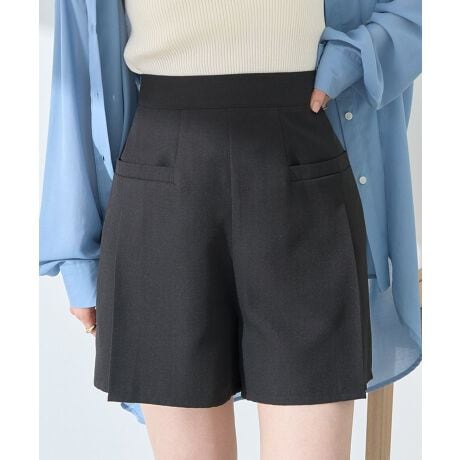 [^ԁF01000317200]<b>y\-ULTRA TEENS FES-2025 [ЂȂ(̂Ȃł)EÉJX񒅗pACez<^b>tgɃ|PbgfBe[fUCV[gpcBƂfނɁAn킹ŜdĂłBƂꂢ߂ȃEGXgȂASdlŒE₷SnQBJWAK[[ȃX^C܂ŕL킹Ă邨߂̃ACełB[Ȃ]ň[][₠]Lk[Ȃ]n[]|Pbg[]fp摜́A̓ŐFČꍇ܂Bg̃j^[ɂďi̐FČꍇ܂B