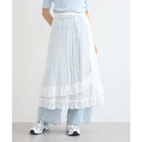 [^ԁF01000606900]@ׂȑ[XtF~jȃL~\[XJ[gBTChXbg̃eB[A[htAÂvX؂₩ȃfUCłBXgbv͎O\ŃXJ[gƂĂ􂵁AlXȃACeƃC[h\B{iătHAWy߂钅񂵗͂̍߂̃ACełB[₠]ň[][Ȃ]Lk[]n[Ȃ]|Pbg[Ȃ]fp摜́A̓ŐFČꍇ܂Bg̃j^[ɂďi̐FČꍇ܂B