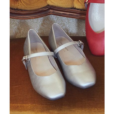 [^ԁF01000371700]<b>yTGC teen ICHINOSEKI 2025 fpACez<^b><b>y\-ULTRA TEENS FES-2025 [ЂȂ(̂Ȃł)pACez<^b>XgbvtŃtBbgQ̃[q[pvXBۂ݂̂XNGAgDɐ߂VJbĝfUCłBStbN^CvŒE₷ANbV̂C\[dlŔɂ̂|CgB\bNX킹X^CO߂łBfp摜́A̓ŐFČꍇ܂Bg̃j^[ɂďi̐FČꍇ܂B