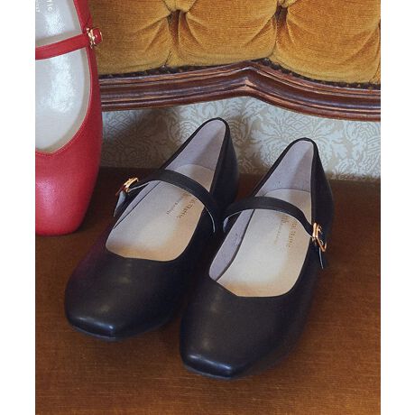 [^ԁF01000371700]<b>yTGC teen ICHINOSEKI 2025 fpACez<^b><b>y\-ULTRA TEENS FES-2025 [ЂȂ(̂Ȃł)pACez<^b>XgbvtŃtBbgQ̃[q[pvXBۂ݂̂XNGAgDɐ߂VJbĝfUCłBStbN^CvŒE₷ANbV̂C\[dlŔɂ̂|CgB\bNX킹X^CO߂łBfp摜́A̓ŐFČꍇ܂Bg̃j^[ɂďi̐FČꍇ܂B