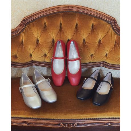 [^ԁF01000371700]<b>yTGC teen ICHINOSEKI 2025 fpACez<^b><b>y\-ULTRA TEENS FES-2025 [ЂȂ(̂Ȃł)pACez<^b>XgbvtŃtBbgQ̃[q[pvXBۂ݂̂XNGAgDɐ߂VJbĝfUCłBStbN^CvŒE₷ANbV̂C\[dlŔɂ̂|CgB\bNX킹X^CO߂łBfp摜́A̓ŐFČꍇ܂Bg̃j^[ɂďi̐FČꍇ܂B