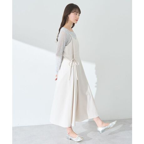 [^ԁF01000312000]TChɃ{bvfUCL[gȃL~s[XBobÑV[OƑ@ׂȌXgbv炵oĂ܂Bc̐؂ւCŃX}[gɌAɂ₩ɍLtAVGbg؂₩oBVvȃgbvXɃC[h邾ŃghX^CO߂̈ꖇłB[₠]ň[][Ȃ]Lk[Ȃ]n[]|Pbg[Ȃ]fp摜́A̓ŐFČꍇ܂Bg̃j^[ɂďi̐FČꍇ܂B