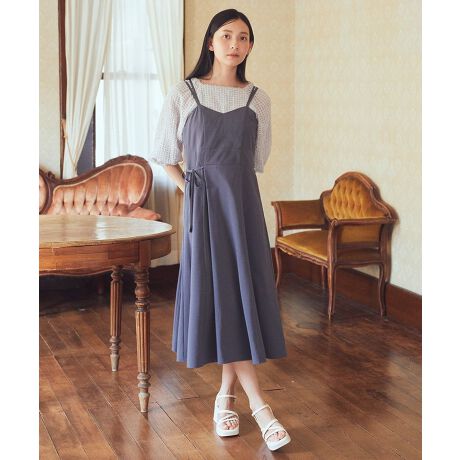 [^ԁF01000312000]TChɃ{bvfUCL[gȃL~s[XBobÑV[OƑ@ׂȌXgbv炵oĂ܂Bc̐؂ւCŃX}[gɌAɂ₩ɍLtAVGbg؂₩oBVvȃgbvXɃC[h邾ŃghX^CO߂̈ꖇłB[₠]ň[][Ȃ]Lk[Ȃ]n[]|Pbg[Ȃ]fp摜́A̓ŐFČꍇ܂Bg̃j^[ɂďi̐FČꍇ܂B