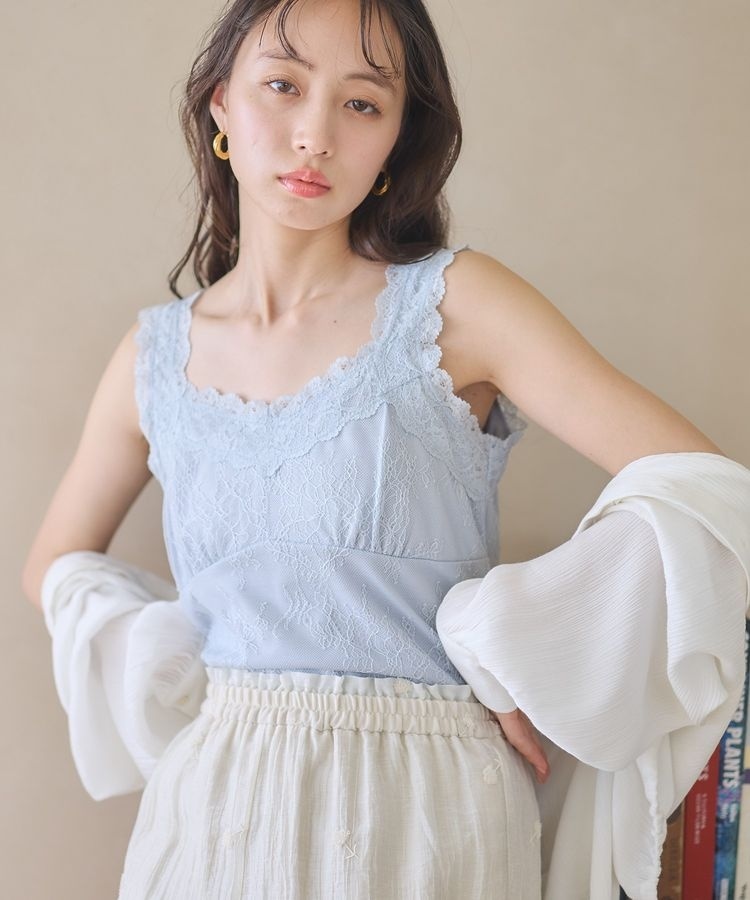 [}C][XL~\[/A[X~[WbNGRW[iearth music&ecologyj TbNXu[