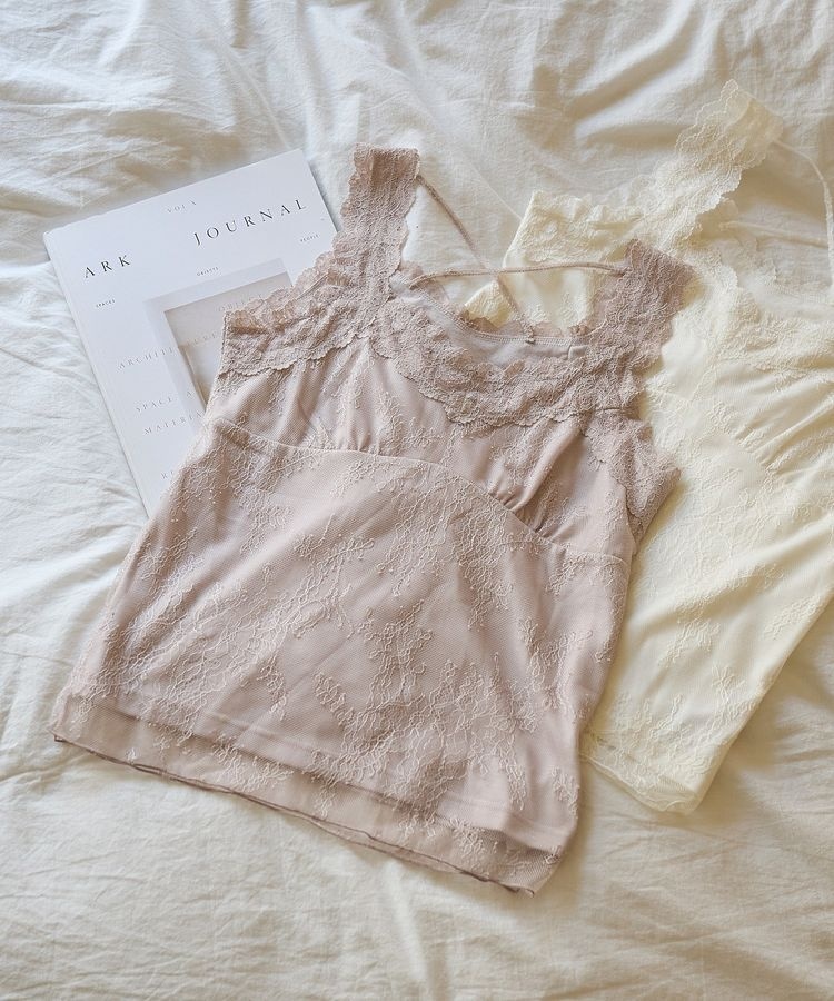 [}C][XL~\[/A[X~[WbNGRW[iearth music&ecologyj sNx[W