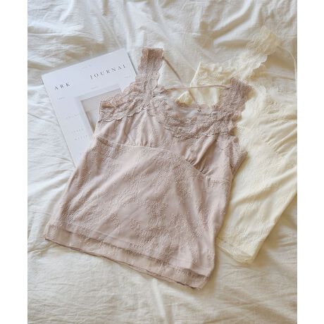 [^ԁF1N52L1B0100]bV[XŎdĂ񂵗͂̍L~\[Bɐؑւ{Aɓʂ̓RbgW[W[nŃ\tgɎdグ܂BobNXgbvɂ̓NX̃CwV[ȈۂɁBC[hWPbgCɏd󂵁AlXȃV[Ŋ􂵂Ă邨߂̃ACełB[₠]ň[][Ȃ]Lk[₠]n[Ȃ]|Pbg[Ȃ]fp摜́A̓ŐFČꍇ܂Bg̃j^[ɂďi̐FČꍇ܂B