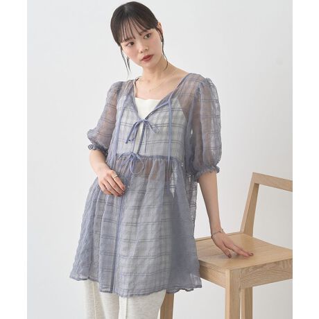 [^ԁF01000240600]tF~jȃfUC炵o`jbNgbvXBƍiptX[uɁAMU[ŕ\tAVGbgAtgɂ̓{vX܂BOǂłpo2WAYdlȂ̂|CgBgĥ`FbÑVA[fނŉẴC[hX^Ciグ邨߃ACełB[]ň[][Ȃ]Lk[Ȃ]n[Ȃ]|Pbg[Ȃ]fp摜́A̓ŐFČꍇ܂Bg̃j^[ɂďi̐FČꍇ܂B