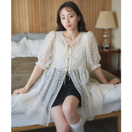 [^ԁF01000240600]tF~jȃfUC炵o`jbNgbvXBƍiptX[uɁAMU[ŕ\tAVGbgAtgɂ̓{vX܂BOǂłpo2WAYdlȂ̂|CgBgĥ`FbÑVA[fނŉẴC[hX^Ciグ邨߃ACełB[]ň[][Ȃ]Lk[Ȃ]n[Ȃ]|Pbg[Ȃ]fp摜́A̓ŐFČꍇ܂Bg̃j^[ɂďi̐FČꍇ܂B