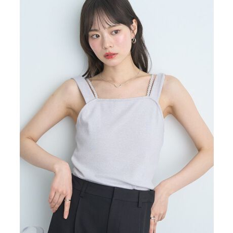 [^ԁF01000427700]ꂩ̋G߂Ƀ}XgȒ񂵗͂̍L~\[B߂̃XgbvɃvXz^[[XL[gȃfUCłBRbgfނŗDtBbgA킹₷v[J[Ȃ̂|CgBi`ŃwV[ȔoĂfC[X^Cɂ҂̃ACełB[₠]ň[][Ȃ]Lk[₠]n[Ȃ]|Pbg[Ȃ]fp摜́A̓ŐFČꍇ܂Bg̃j^[ɂďi̐FČꍇ܂B