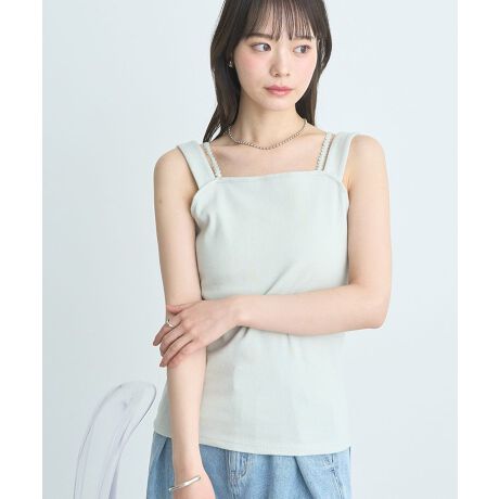 [^ԁF01000427700]ꂩ̋G߂Ƀ}XgȒ񂵗͂̍L~\[B߂̃XgbvɃvXz^[[XL[gȃfUCłBRbgfނŗDtBbgA킹₷v[J[Ȃ̂|CgBi`ŃwV[ȔoĂfC[X^Cɂ҂̃ACełB[₠]ň[][Ȃ]Lk[₠]n[Ȃ]|Pbg[Ȃ]fp摜́A̓ŐFČꍇ܂Bg̃j^[ɂďi̐FČꍇ܂B