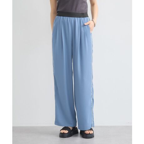 [^ԁF01000285700]Ƃ݂̂fފŎdĂSn̗ǂpcBTChC悭X|[eB[ȃANZgvX܂BS̃EGXgŉKȒp͓IB⃏ChȂXgƗVGbgAgbvXCEAEĝǂłT}邨߂̃ACełB[Ȃ]ň[][Ȃ]Lk[Ȃ]n[Ȃ]|Pbg[]fp摜́A̓ŐFČꍇ܂Bg̃j^[ɂďi̐FČꍇ܂B