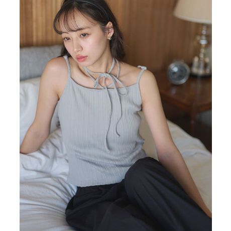 [^ԁF01000347600]<b>yTGC teen ICHINOSEKI 2025 fpACez<^b><b>y\-ULTRA TEENS FES-2025 xtEÉJX񒅗pACez<^b>Ẵ[h[uɌȂRpNgL~\[BؚȃXgbvɉAtg̃R[hAW邱ƂŃwV[ȔvX܂BLk̂锧G_炩ȃRbgfނKȒSnB1ŒĂ̂͂AVA[Vc⃏s[X̒ɃC[hghX^Cy߂ėp̍ACełB[Ȃ]ň[][Ȃ]Lk[]n[Ȃ]|Pbg[Ȃ]fp摜́A̓ŐFČꍇ܂Bg̃j^[ɂďi̐FČꍇ܂B