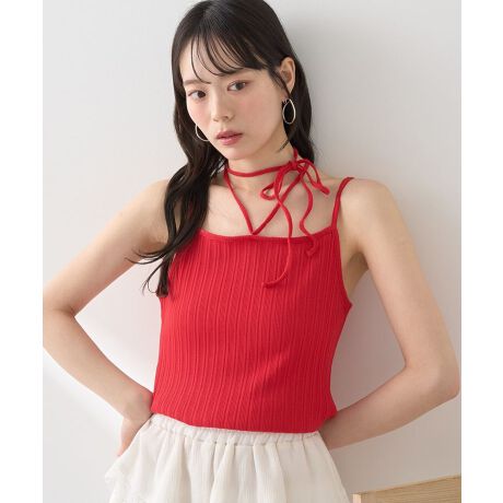 [^ԁF01000347600]<b>yTGC teen ICHINOSEKI 2025 fpACez<^b><b>y\-ULTRA TEENS FES-2025 xtEÉJX񒅗pACez<^b>Ẵ[h[uɌȂRpNgL~\[BؚȃXgbvɉAtg̃R[hAW邱ƂŃwV[ȔvX܂BLk̂锧G_炩ȃRbgfނKȒSnB1ŒĂ̂͂AVA[Vc⃏s[X̒ɃC[hghX^Cy߂ėp̍ACełB[Ȃ]ň[][Ȃ]Lk[]n[Ȃ]|Pbg[Ȃ]fp摜́A̓ŐFČꍇ܂Bg̃j^[ɂďi̐FČꍇ܂B