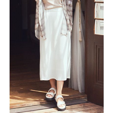 [^ԁF01000321100]\̂fނŎdĂSn̗ǂXJ[gBg⒅Ȃɍ킹Ē䂪Îׂ|CgłBx[VbNJ[ƃR[fBl[g̃|CgɂȂ郌bhFWJɂځBT_ɂXj[J[ɂ킹₷AfC[Ɋ􂷂邨߂̃ACełB25SS fB[X@O@~fB@Iׂ@10@20@30@40@50@gh@i@i@g@g@A[X@ԁ@lC@@@OV[Y@lJWA@Vv[₠]ň[][Ȃ]Lk[₠]n[]|Pbg[Ȃ]fp摜́A̓ŐFČꍇ܂Bg̃j^[ɂďi̐FČꍇ܂B