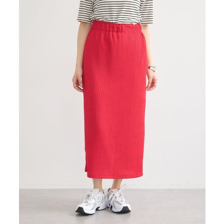 [^ԁF01000321100]\̂fނŎdĂSn̗ǂXJ[gBg⒅Ȃɍ킹Ē䂪Îׂ|CgłBx[VbNJ[ƃR[fBl[g̃|CgɂȂ郌bhFWJɂځBT_ɂXj[J[ɂ킹₷AfC[Ɋ􂷂邨߂̃ACełB25SS fB[X@O@~fB@Iׂ@10@20@30@40@50@gh@i@i@g@g@A[X@ԁ@lC@@@OV[Y@lJWA@Vv[₠]ň[][Ȃ]Lk[₠]n[]|Pbg[Ȃ]fp摜́A̓ŐFČꍇ܂Bg̃j^[ɂďi̐FČꍇ܂B