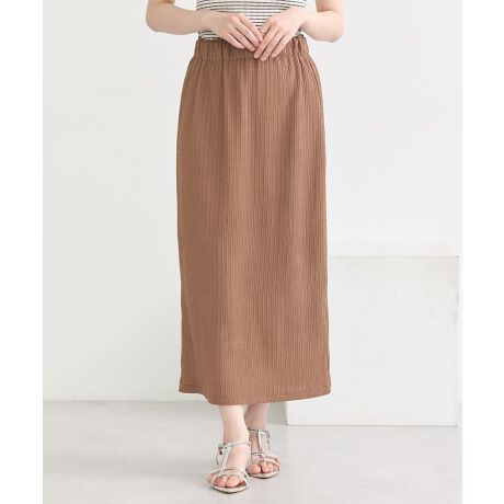 [^ԁF01000321100]\̂fނŎdĂSn̗ǂXJ[gBg⒅Ȃɍ킹Ē䂪Îׂ|CgłBx[VbNJ[ƃR[fBl[g̃|CgɂȂ郌bhFWJɂځBT_ɂXj[J[ɂ킹₷AfC[Ɋ􂷂邨߂̃ACełB25SS fB[X@O@~fB@Iׂ@10@20@30@40@50@gh@i@i@g@g@A[X@ԁ@lC@@@OV[Y@lJWA@Vv[₠]ň[][Ȃ]Lk[₠]n[]|Pbg[Ȃ]fp摜́A̓ŐFČꍇ܂Bg̃j^[ɂďi̐FČꍇ܂B