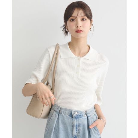 [^ԁF01000434200]ׂȃufނؚjbgvI[o[Bn[t{^ƃ|Vc^Cv݂̋JWAȕ͋C㉟܂BbhA~gO[̃ANZgJ[܂߂LxȐFWJɂځBlXȃ{gXƑ悭AfC[Ɋ􂷂邨߂̃ACełB25SS fB[X@ā@ĐV@@jbg@jbg@l@l@fC[@ł@s@lJWA@Vv@n@10@20@30@40@50@w@w@ItBXJWA@|Vc@ujbg@߁@lC@LO@񂵁@i@R[fBl[g@J[WJ@gbvX[₠]ň[][Ȃ]Lk[]n[Ȃ]|Pbg[Ȃ]fp摜́A̓ŐFČꍇ܂Bg̃j^[ɂďi̐FČꍇ܂B