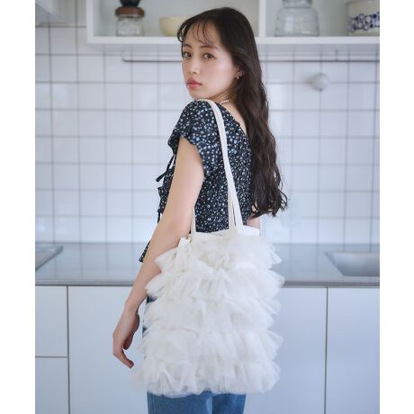 [^ԁF01000336900]VA[`[fނŎdĂfUCobOBMU[ՂƊ񂹂eBA[ht؂₩ŁAR[fBl[g̃ANZgƂĊ􂵂܂BX^COɓ݂₷J[WJɂځBfC[ɂ͂Aו̑s̃TuobOƂĂ߂̈iłBfp摜́A̓ŐFČꍇ܂Bg̃j^[ɂďi̐FČꍇ܂B