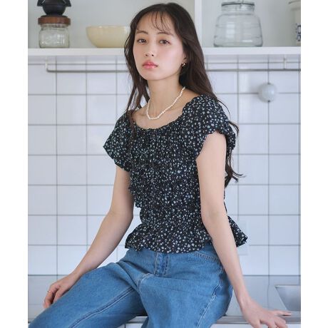 [^ԁF01000330500]<b>yTGC teen ICHINOSEKI 2025 fpACez<^b>ӂc񂾃t`o[|Cg̃fUCuEXBg̓V[OdlŃtBbg߂ARpNgɂłǂȃ{gƂǂ킹Ă܂Bqt͗l̃t[vgɁAg̃tƃ{tF~j@ANZgɁBIEIt킸fC[Ɋ􂷂邨߂1łB25SS ā@ĐV@fB[X@@t`X[u@ԕ@l@lJWA@ꂢ߁@tF~j@ł@s@fC[@f[g@10@20@30@40@50@񂵁@i@R[fBl[g@@i@A[X@g@g@ItBX@ItBXJWA[₠]ň[][Ȃ]Lk[]n[Ȃ]|Pbg[Ȃ]fp摜́A̓ŐFČꍇ܂Bg̃j^[ɂďi̐FČꍇ܂B