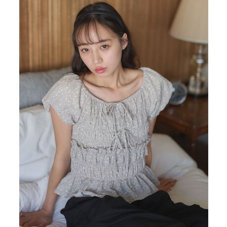 [^ԁF01000330500]<b>yTGC teen ICHINOSEKI 2025 fpACez<^b>ӂc񂾃t`o[|Cg̃fUCuEXBg̓V[OdlŃtBbg߂ARpNgɂłǂȃ{gƂǂ킹Ă܂Bqt͗l̃t[vgɁAg̃tƃ{tF~j@ANZgɁBIEIt킸fC[Ɋ􂷂邨߂1łB25SS ā@ĐV@fB[X@@t`X[u@ԕ@l@lJWA@ꂢ߁@tF~j@ł@s@fC[@f[g@10@20@30@40@50@񂵁@i@R[fBl[g@@i@A[X@g@g@ItBX@ItBXJWA[₠]ň[][Ȃ]Lk[]n[Ȃ]|Pbg[Ȃ]fp摜́A̓ŐFČꍇ܂Bg̃j^[ɂďi̐FČꍇ܂B