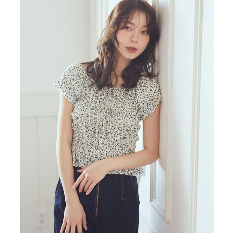 [^ԁF01000330500]<b>yTGC teen ICHINOSEKI 2025 fpACez<^b>ӂc񂾃t`o[|Cg̃fUCuEXBg̓V[OdlŃtBbg߂ARpNgɂłǂȃ{gƂǂ킹Ă܂Bqt͗l̃t[vgɁAg̃tƃ{tF~j@ANZgɁBIEIt킸fC[Ɋ􂷂邨߂1łB25SS ā@ĐV@fB[X@@t`X[u@ԕ@l@lJWA@ꂢ߁@tF~j@ł@s@fC[@f[g@10@20@30@40@50@񂵁@i@R[fBl[g@@i@A[X@g@g@ItBX@ItBXJWA[₠]ň[][Ȃ]Lk[]n[Ȃ]|Pbg[Ȃ]fp摜́A̓ŐFČꍇ܂Bg̃j^[ɂďi̐FČꍇ܂B