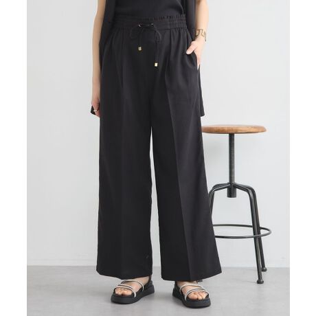 [^ԁF01000030600]lfނŎdĂi`ȕ͋C͓IȃpcBڐG⊴菋G߂ɂKɒpĂ܂BUVJbg@\tȂ̂|CgBEGXg{̃S[hp[cZ^[CiɖALȂɍ킹₷߂̃ACełB[[[[[[[[[[[[[COOLڐG⊴̂fނgpĂ邽ߐGꂽuԂЂ芴܂UV CUTOʂɂfނgpĂ܂[[[[[[[[[[[[[25SS ā@ĐV@fB[X@ZbgAbv@tOX@l@UVJbg@@\@Chpc@VGbg@̌^Jo[@@gh@i@A[X@ł@fC[@f[g@EGXgS@i@10@20@30@40@50@LO@R[fBl[g[₠]ň[][Ȃ]Lk[Ȃ]n[Ȃ]|Pbg[]fp摜́A̓ŐFČꍇ܂Bg̃j^[ɂďi̐FČꍇ܂B