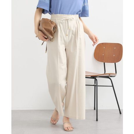 [^ԁF01000030600]lfނŎdĂi`ȕ͋C͓IȃpcBڐG⊴菋G߂ɂKɒpĂ܂BUVJbg@\tȂ̂|CgBEGXg{̃S[hp[cZ^[CiɖALȂɍ킹₷߂̃ACełB[[[[[[[[[[[[[COOLڐG⊴̂fނgpĂ邽ߐGꂽuԂЂ芴܂UV CUTOʂɂfނgpĂ܂[[[[[[[[[[[[[25SS ā@ĐV@fB[X@ZbgAbv@tOX@l@UVJbg@@\@Chpc@VGbg@̌^Jo[@@gh@i@A[X@ł@fC[@f[g@EGXgS@i@10@20@30@40@50@LO@R[fBl[g[₠]ň[][Ȃ]Lk[Ȃ]n[Ȃ]|Pbg[]fp摜́A̓ŐFČꍇ܂Bg̃j^[ɂďi̐FČꍇ܂B