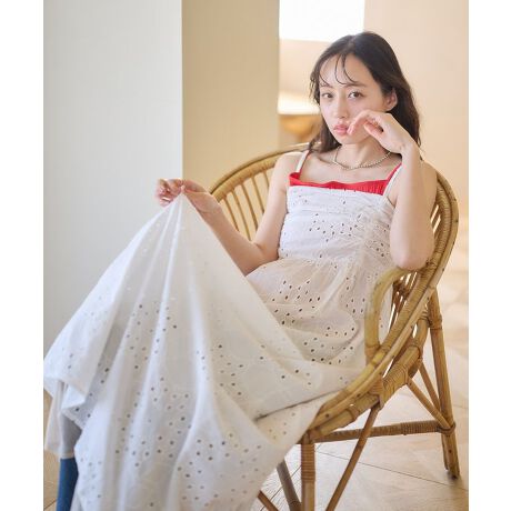 [^ԁF1K52L0H0100]i`ȕ͋C̃Jbg[NhJ͓IȃL~\[s[XBMU[ꂽ悭tAɍLVGbgŕiǂAꖇŒffUCłBƔwɃSzAyɒEł̂|CgBfC[ɂ͂A][gł􂷂邨߂̃ACełB[₠]ň[][Ȃ]Lk[Ȃ]n[]|Pbg[Ȃ]fp摜́A̓ŐFČꍇ܂Bg̃j^[ɂďi̐FČꍇ܂B