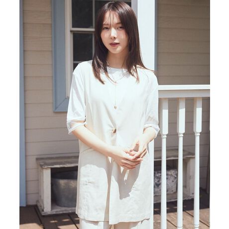 [^ԁF01000187000]ڐG⊴̂fނŎdĂfUCWB܂ł钷߂̒ŃX^CAbvʂ҂ł܂BUVJbg@\tȂ̂|CgBm[J[̐[VlbNŊ܂Ɖo܂B̃X^COɍ킹邾łȂꂽȂ邨߂̃ACełBEZbgAbv\ȃACe͂0100003050001000030600[[[[[[[[[[[[[COOLڐG⊴̂fނgpĂ邽ߐGꂽuԂЂ芴܂UV CUTOʂɂfނgpĂ܂[[[[[[[[[[[[[25SS ā@fB[X@xXg@W@l@l@ZbgAbv@UVJbg@@\@R[fBl[g@i@@ڐG⊴@C[h@ł@f[g@s@fC[@10@20@30@40@50@񂵁@lJWA@Vv@g@g@i@VGbg[Ȃ]ň[][Ȃ]Lk[Ȃ]n[Ȃ]|Pbg[]fp摜́A̓ŐFČꍇ܂Bg̃j^[ɂďi̐FČꍇ܂B